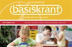 Basiskrant alg